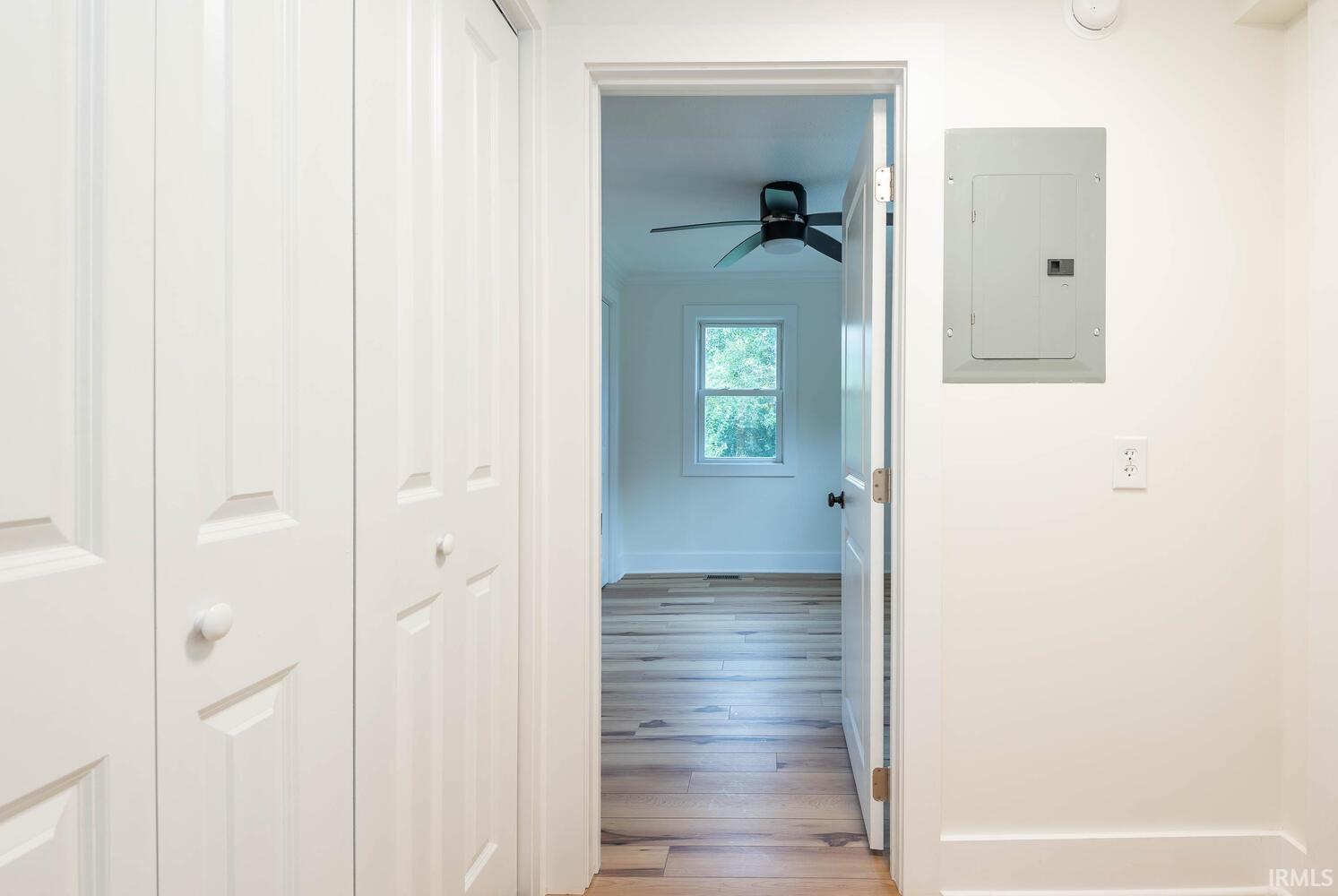 709 West 13th Street Bloomington, IN 47404 - Photo 16 of 19