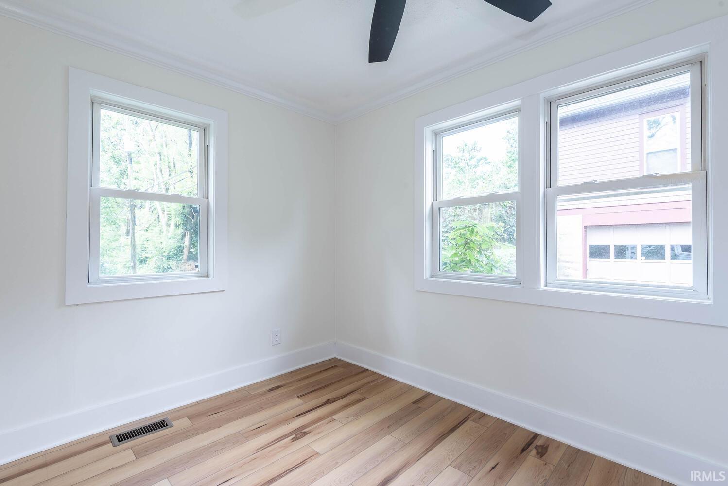 709 West 13th Street Bloomington, IN 47404 - Photo 17 of 19