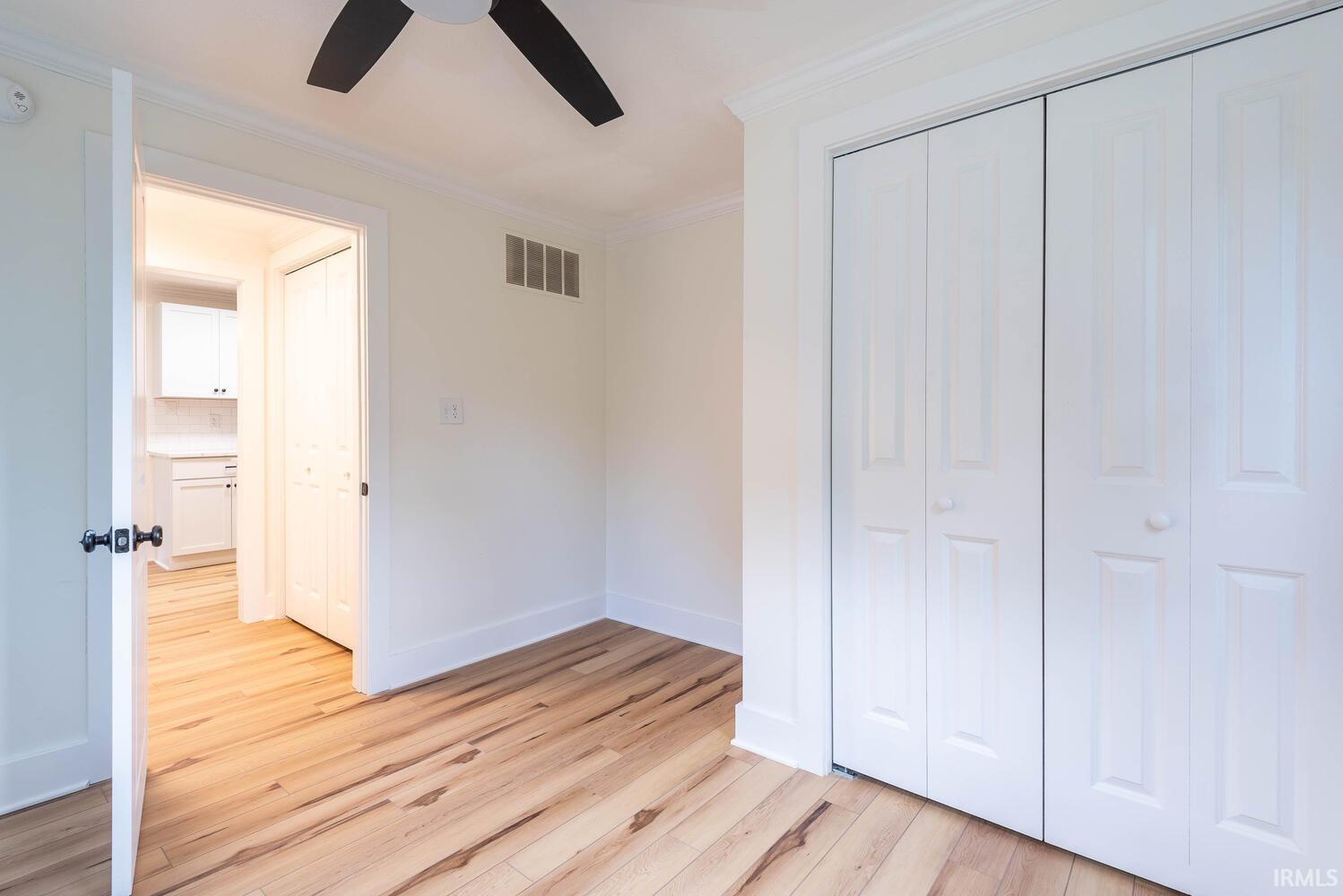 709 West 13th Street Bloomington, IN 47404 - Photo 18 of 19