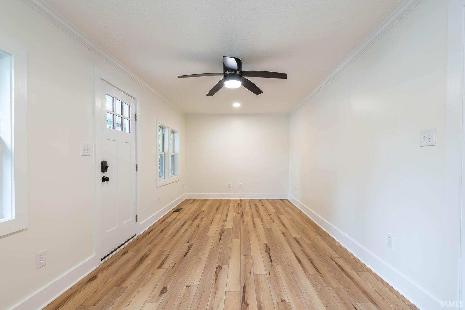 709 West 13th Street Bloomington, IN 47404 - Photo 4 of 19