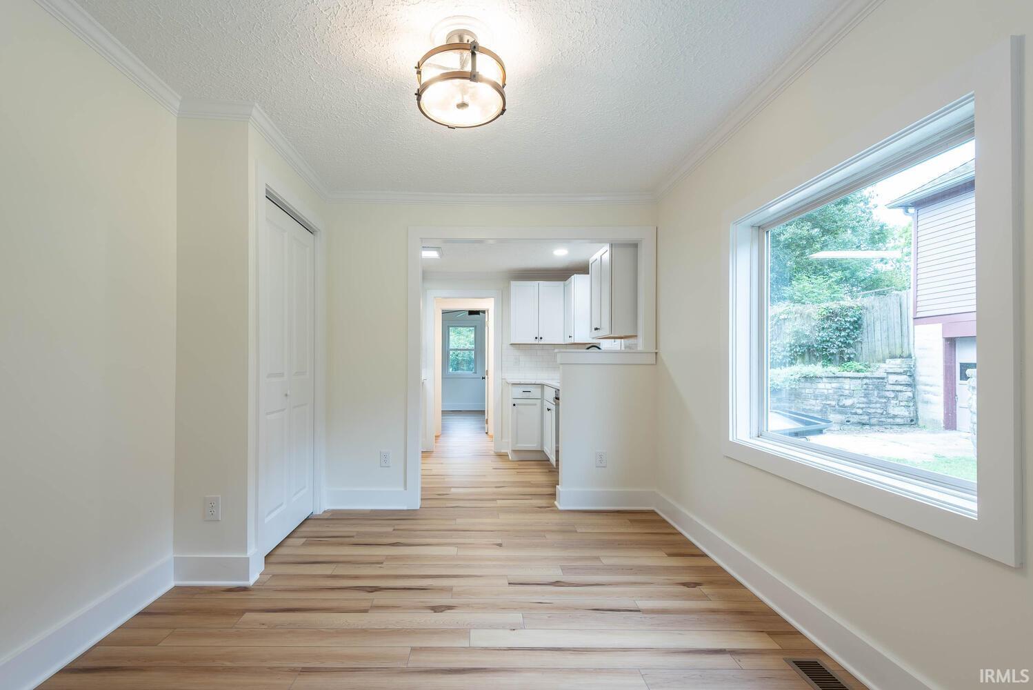 709 West 13th Street Bloomington, IN 47404 - Photo 5 of 19