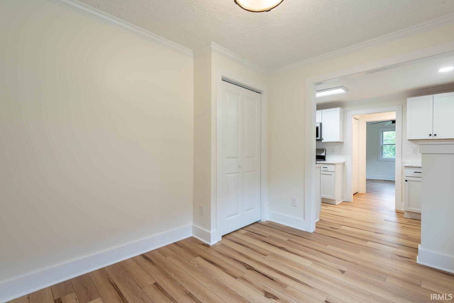 709 West 13th Street Bloomington, IN 47404 - Photo 6 of 19