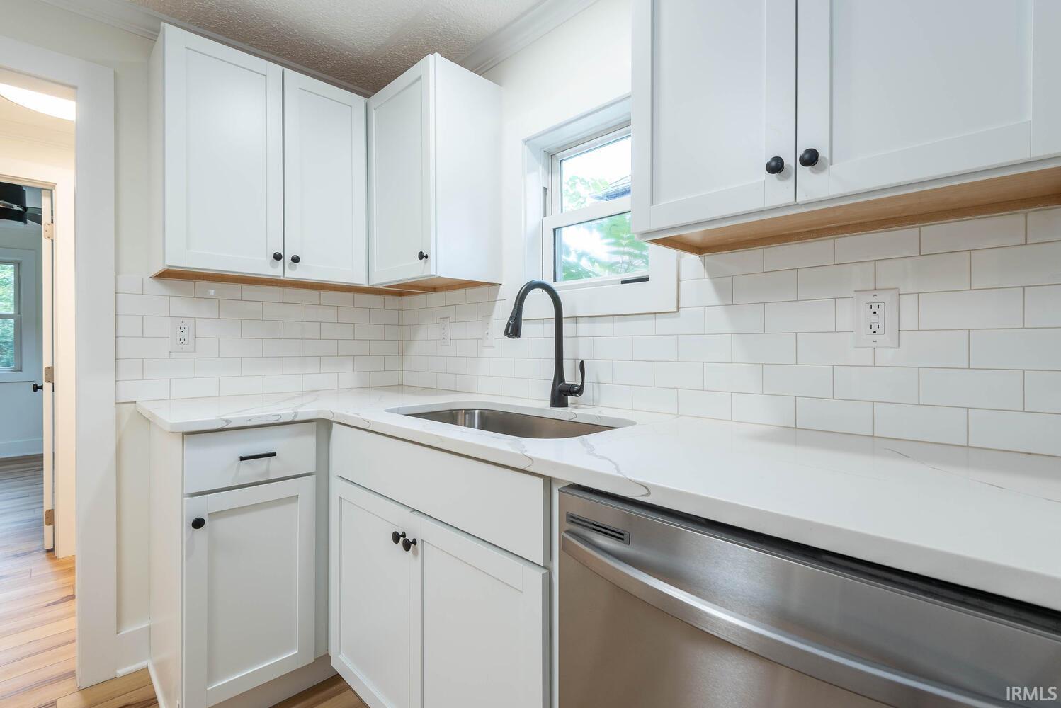 709 West 13th Street Bloomington, IN 47404 - Photo 7 of 19