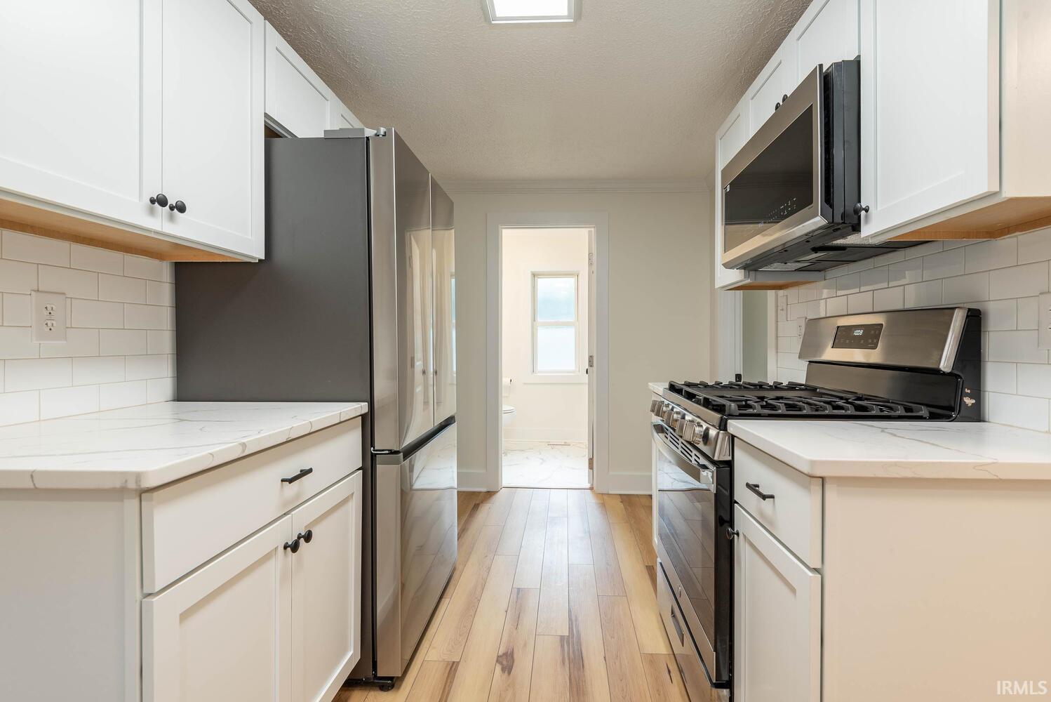 709 West 13th Street Bloomington, IN 47404 - Photo 8 of 19