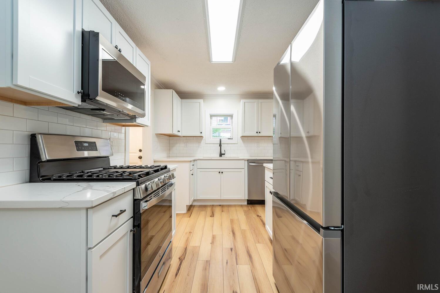 709 West 13th Street Bloomington, IN 47404 - Photo 10 of 19