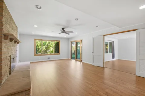 $2,250,000 | 1274 Norval Way, San Jose, CA 95125
