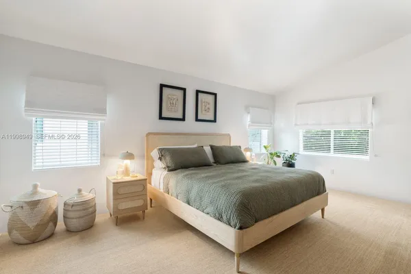 $11,000 | 1310 Flamingo Way, Miami Beach, FL 33139