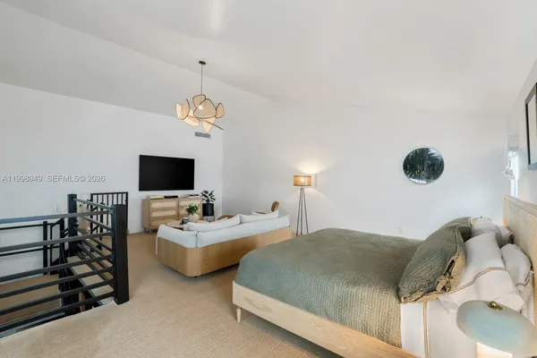 $11,000 | 1310 Flamingo Way, Miami Beach, FL 33139