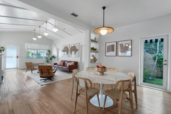 $11,000 | 1310 Flamingo Way, Miami Beach, FL 33139