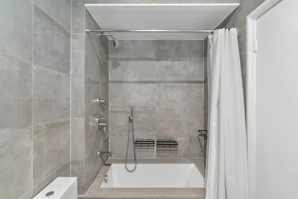 $11,000 | 1310 Flamingo Way, Miami Beach, FL 33139