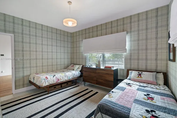 $11,000 | 1310 Flamingo Way, Miami Beach, FL 33139