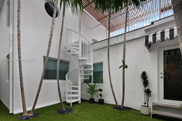 $11,000 | 1310 Flamingo Way, Miami Beach, FL 33139