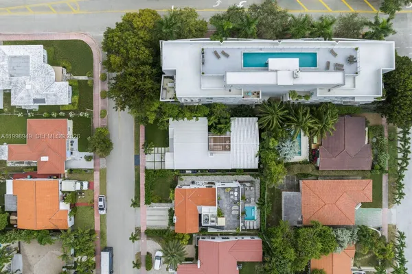 $11,000 | 1310 Flamingo Way, Miami Beach, FL 33139