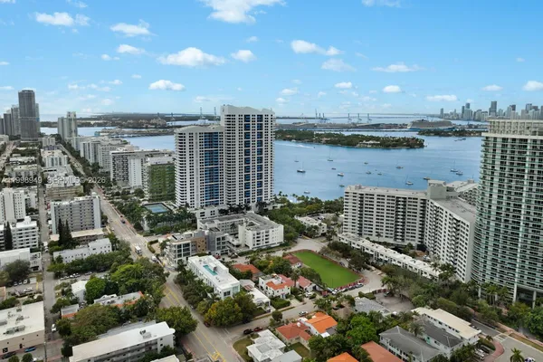$11,000 | 1310 Flamingo Way, Miami Beach, FL 33139