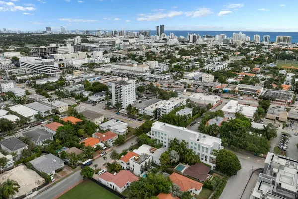 $11,000 | 1310 Flamingo Way, Miami Beach, FL 33139