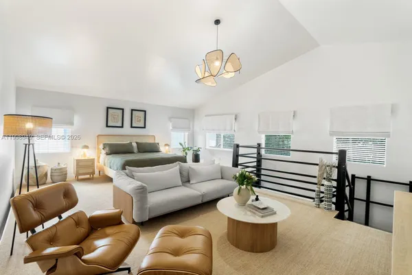 $11,000 | 1310 Flamingo Way, Miami Beach, FL 33139