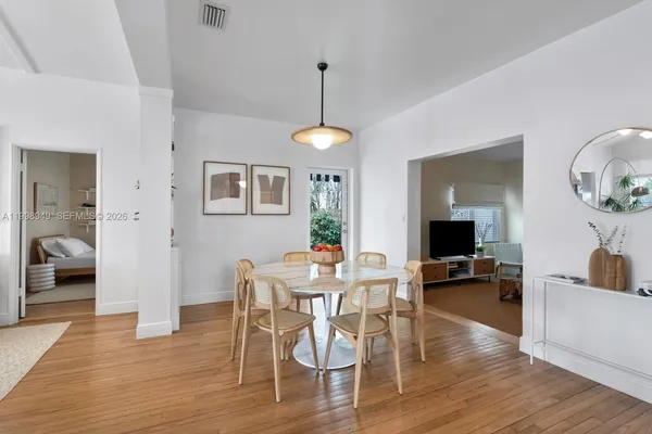 $11,000 | 1310 Flamingo Way, Miami Beach, FL 33139