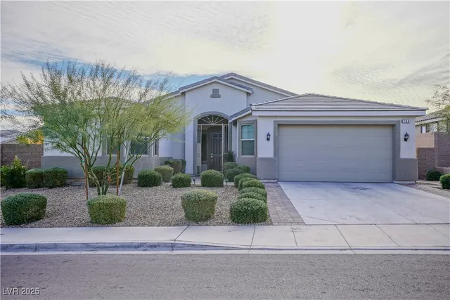 $2,520 | 799 Flowing Meadow Drive, Henderson, NV 89014