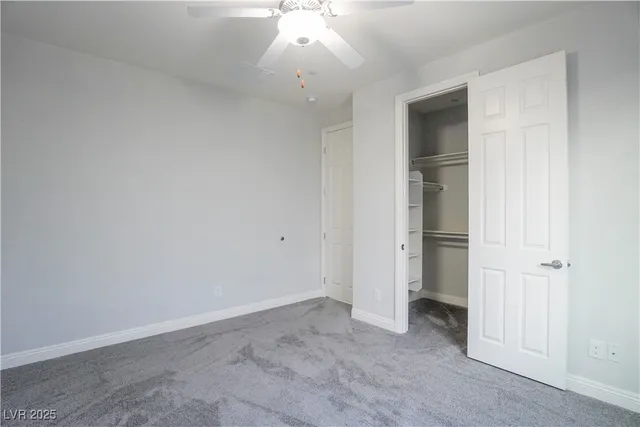 $2,520 | 799 Flowing Meadow Drive, Henderson, NV 89014