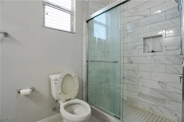 $2,520 | 799 Flowing Meadow Drive, Henderson, NV 89014