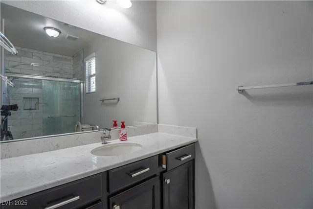 $2,520 | 799 Flowing Meadow Drive, Henderson, NV 89014