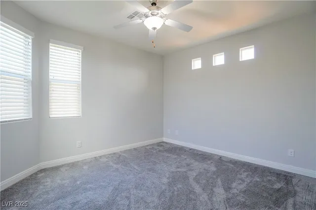 $2,520 | 799 Flowing Meadow Drive, Henderson, NV 89014