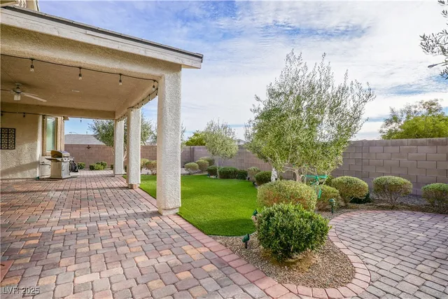 $2,520 | 799 Flowing Meadow Drive, Henderson, NV 89014