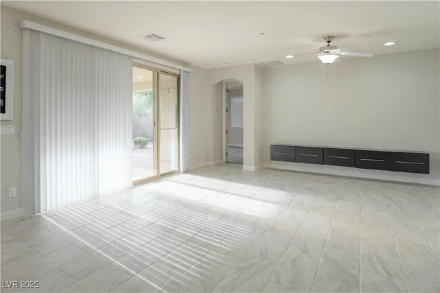 $2,520 | 799 Flowing Meadow Drive, Henderson, NV 89014