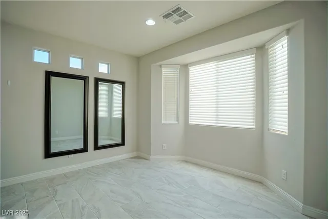 $2,520 | 799 Flowing Meadow Drive, Henderson, NV 89014