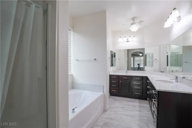 $2,520 | 799 Flowing Meadow Drive, Henderson, NV 89014