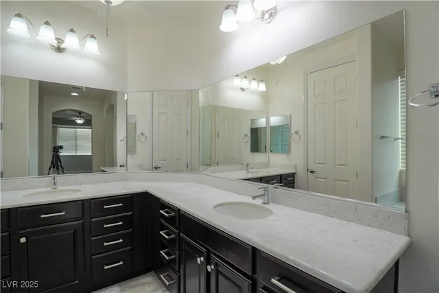 $2,520 | 799 Flowing Meadow Drive, Henderson, NV 89014