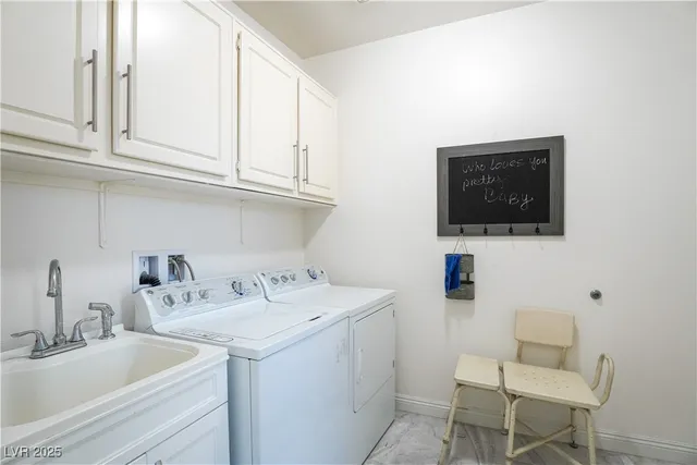 $2,520 | 799 Flowing Meadow Drive, Henderson, NV 89014