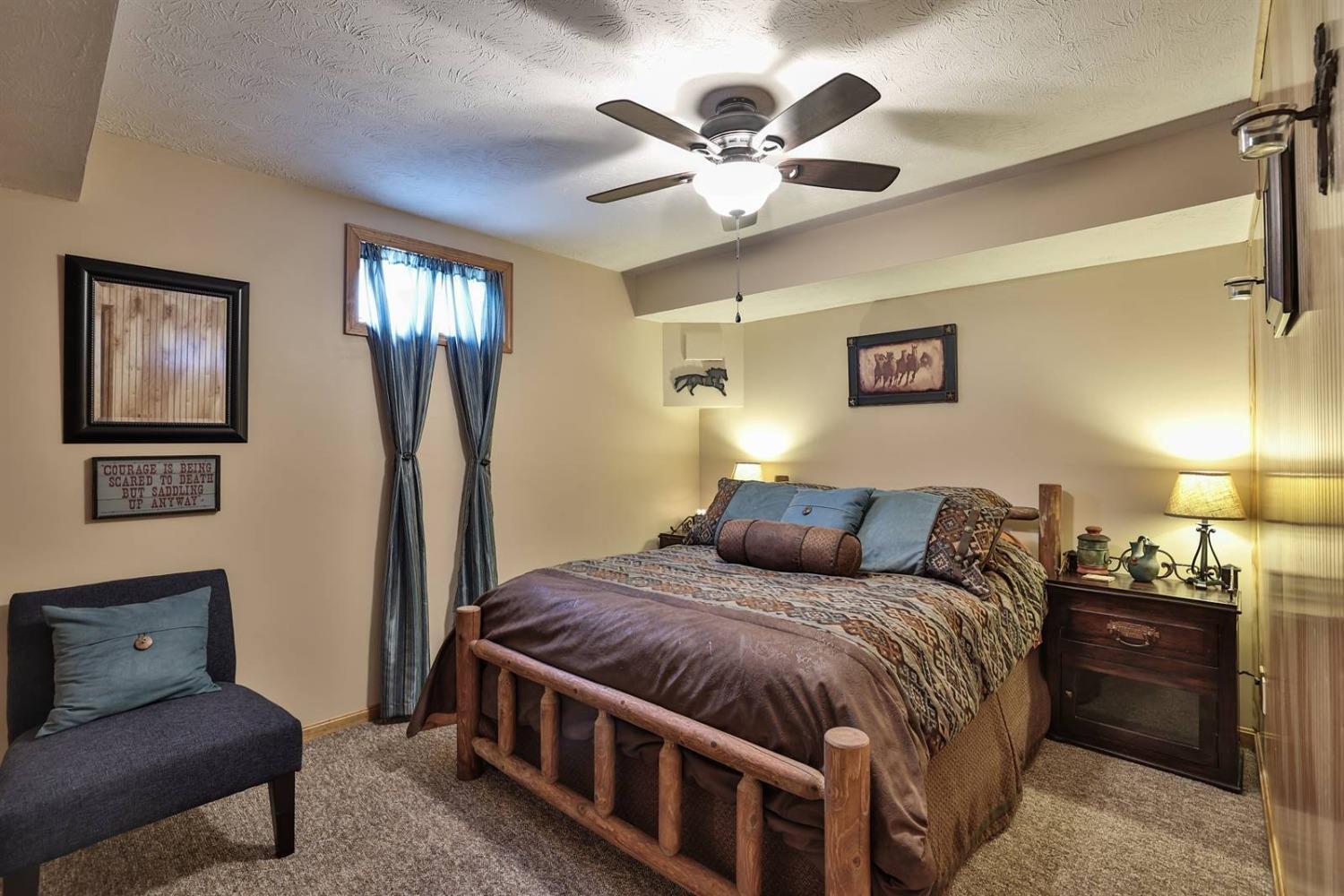 5997 Griffith Road Hillsboro, OH 45133 - Photo 17 of 50 Gallery Image 17