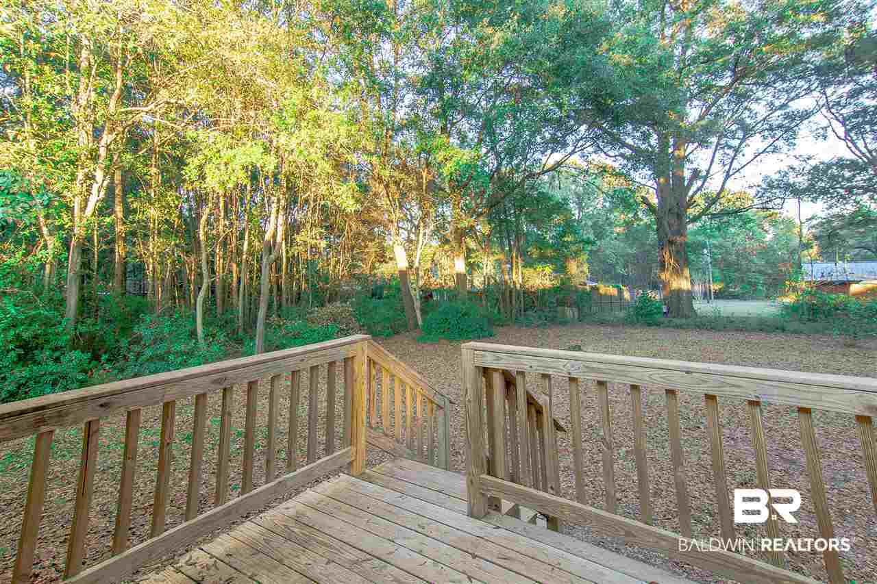 3000 Graham Road South Mobile, AL 36618 - Photo 26 of 27