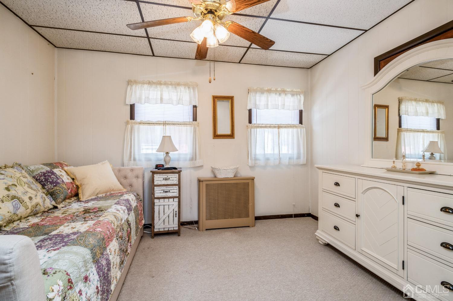 41 Florida Grove Road Keasbey, NJ 08832 - Photo 12 of 22 Gallery Image 12
