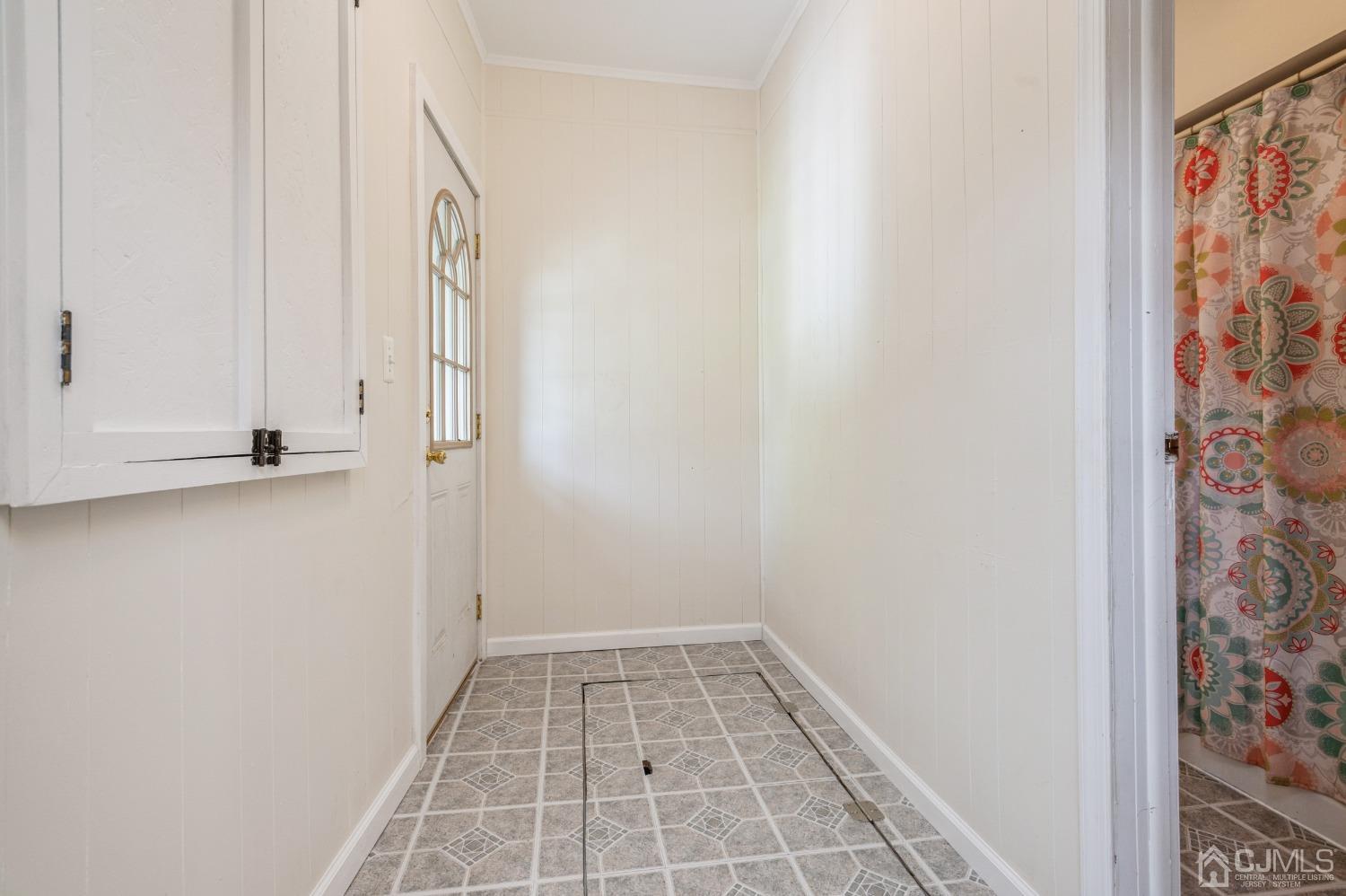 41 Florida Grove Road Keasbey, NJ 08832 - Photo 16 of 22 Gallery Image 16