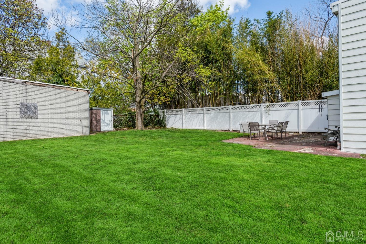 41 Florida Grove Road Keasbey, NJ 08832 - Photo 18 of 22 Gallery Image 18