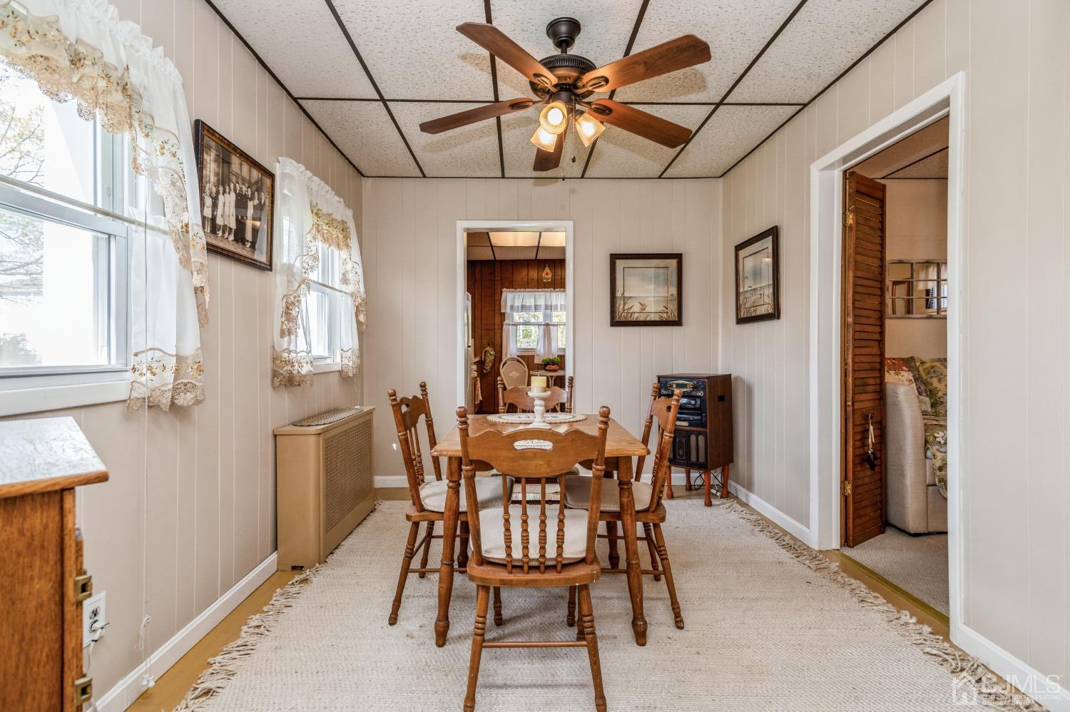 41 Florida Grove Road Keasbey, NJ 08832 - Photo 7 of 22 Gallery Image 7