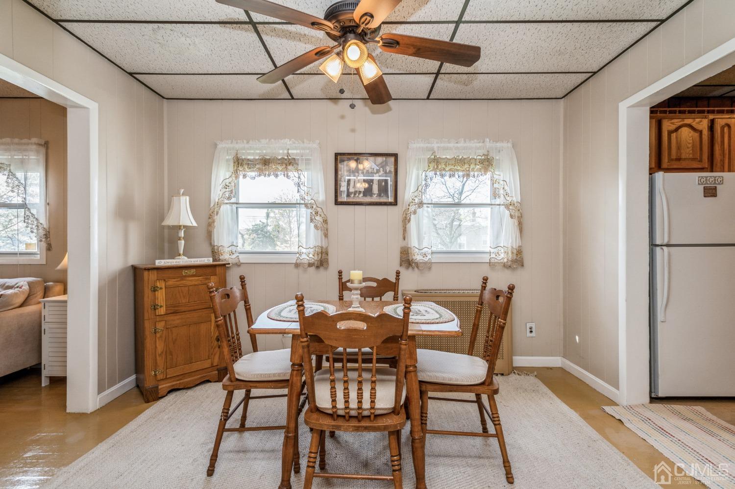 41 Florida Grove Road Keasbey, NJ 08832 - Photo 8 of 22 Gallery Image 8