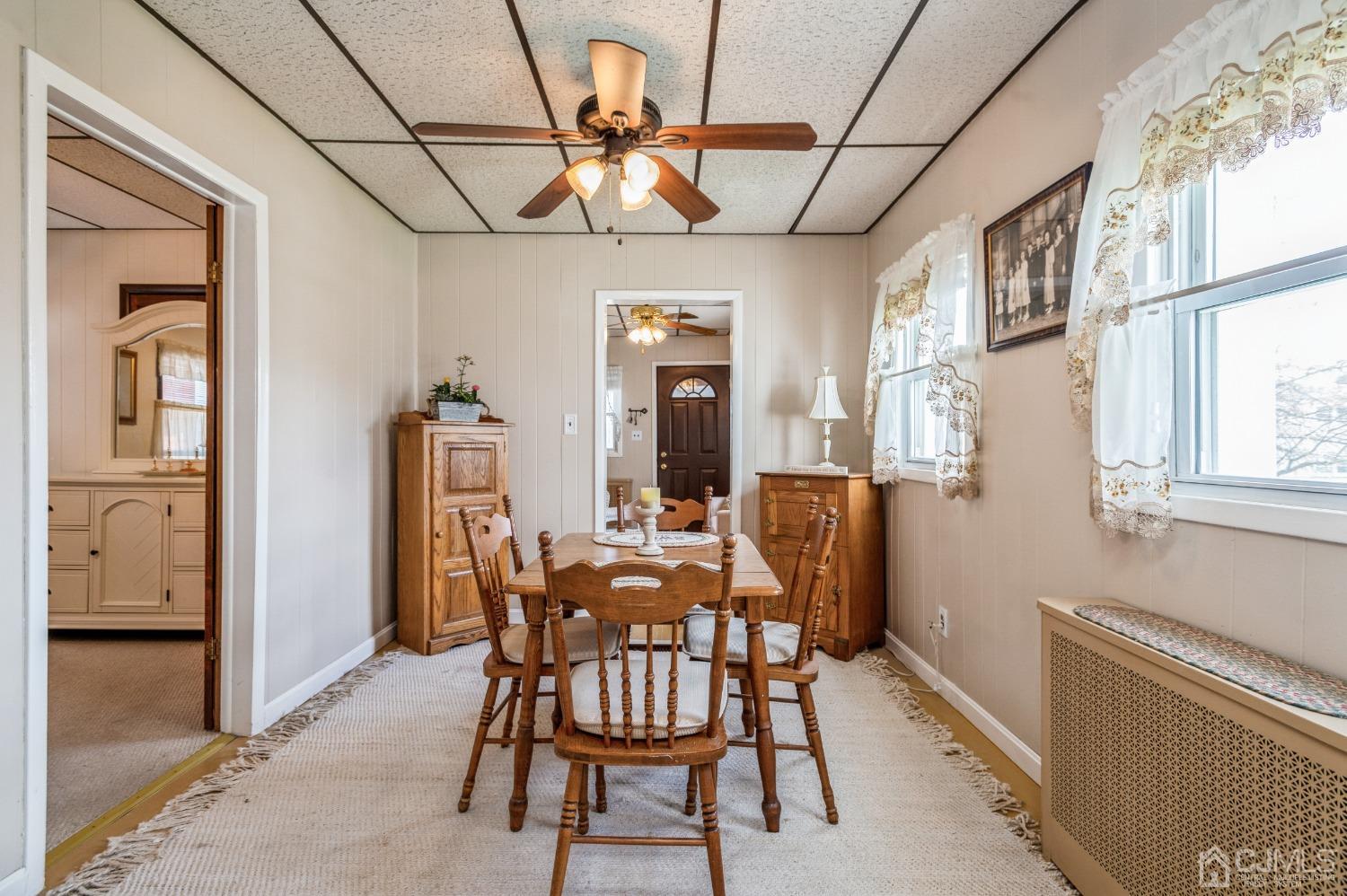 41 Florida Grove Road Keasbey, NJ 08832 - Photo 9 of 22 Gallery Image 9
