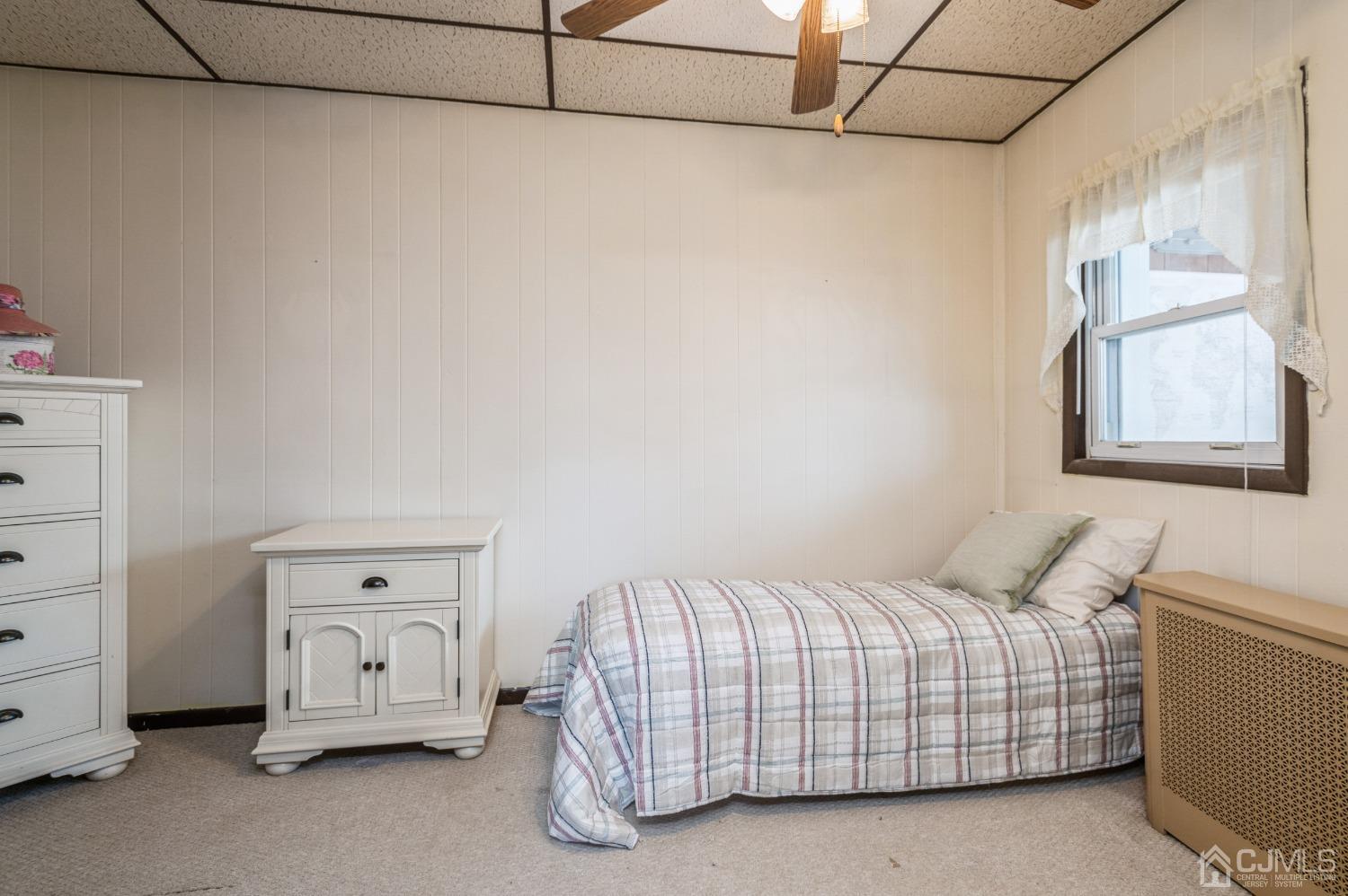 41 Florida Grove Road Keasbey, NJ 08832 - Photo 10 of 22 Gallery Image 10