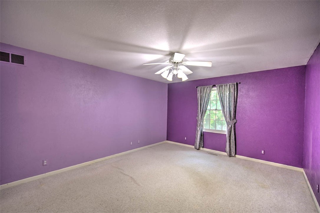 3255 Star Rte Road Argenta, IL 62501 - Photo 25 of 47