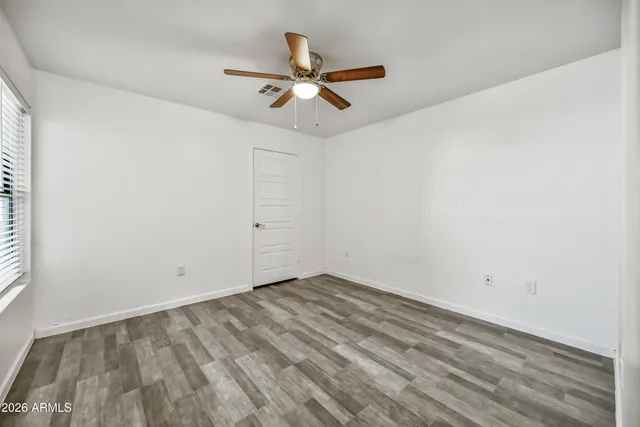 $1,399 | 3065 North 67th Avenue, Unit 137, Phoenix, AZ 85033