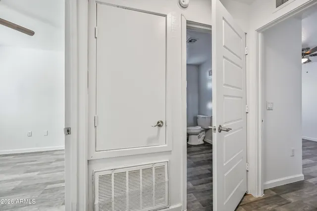 $1,399 | 3065 North 67th Avenue, Unit 137, Phoenix, AZ 85033