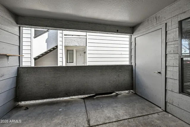 $1,399 | 3065 North 67th Avenue, Unit 137, Phoenix, AZ 85033