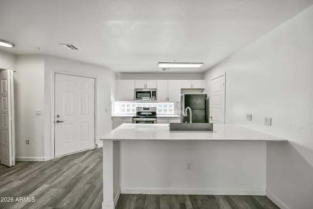$1,399 | 3065 North 67th Avenue, Unit 137, Phoenix, AZ 85033