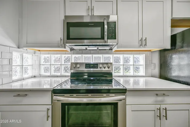 $1,399 | 3065 North 67th Avenue, Unit 137, Phoenix, AZ 85033