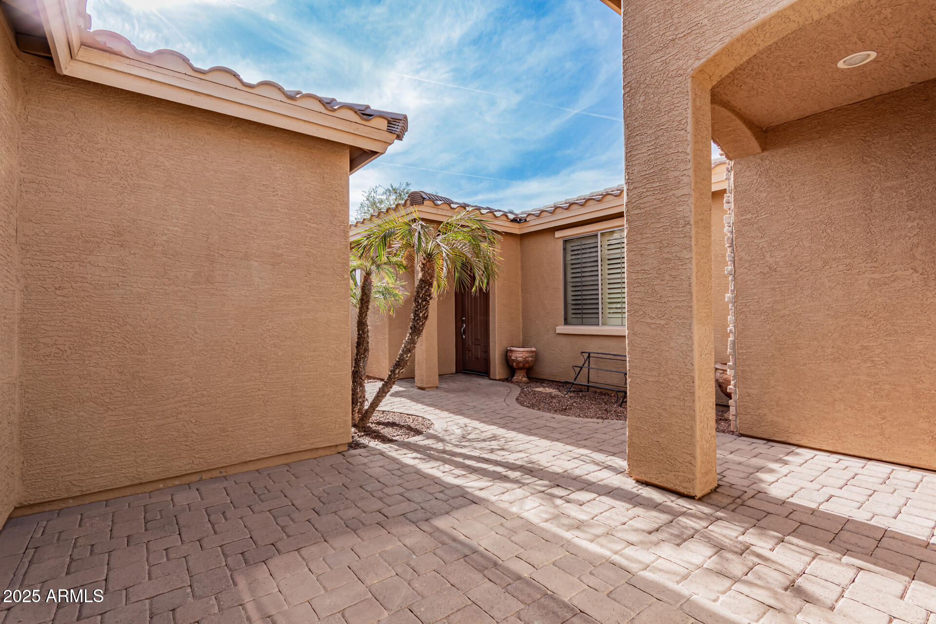 42432 Abbey Road Maricopa, AZ 85138 - Photo 4 of 72 04 Front
