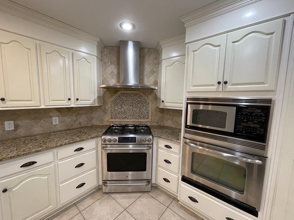114 Leslie Road Coffee Springs, AL 36318 - Photo 20 of 64 Stainless Steel Appliances