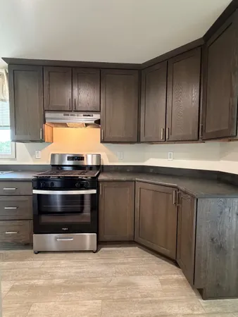 $99,900 | W5404 Highway 82, Unit 54, Mauston, WI 53948